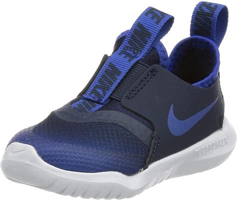 nike flex meisjes|Kids' Nike Flex Runner Shoes .